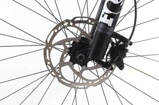 Scott Scale 930 XT (MTB) t.L Reacondicionada