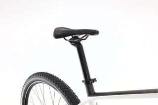 Scott Scale 930 XT (MTB) t.L Reacondicionada