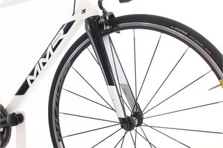 MMR Miracle (carretera) t.56 Reacondicionada