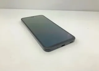 Samsung Galaxy A17 5G