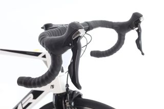 MMR Miracle (carretera) t.56 Reacondicionada