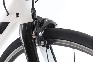 MMR Miracle (carretera) t.56 Reacondicionada