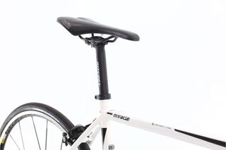 MMR Miracle (carretera) t.56 Reacondicionada