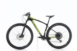 Berria Bravo 4.2 GX (MTB) t.S Reacondicionada