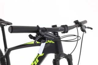 Berria Bravo 4.2 GX (MTB) t.S Reacondicionada