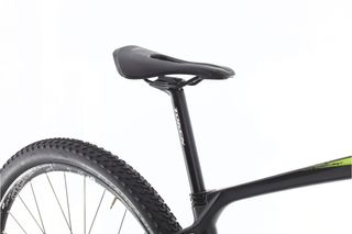 Berria Bravo 4.2 GX (MTB) t.S Reacondicionada