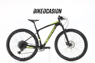 Berria Bravo 4.2 GX (MTB) t.S Reacondicionada