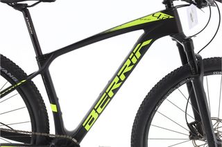 Berria Bravo 4.2 GX (MTB) t.S Reacondicionada