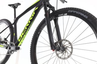 Berria Bravo 4.2 GX (MTB) t.S Reacondicionada