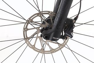 Berria Bravo 4.2 GX (MTB) t.S Reacondicionada