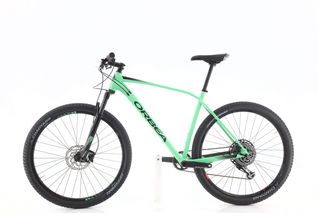 Orbea Alma GX (MTB) t.XL Reacondicionada