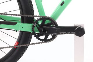 Orbea Alma GX (MTB) t.XL Reacondicionada