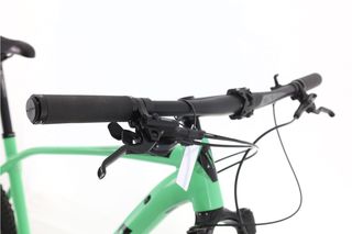 Orbea Alma GX (MTB) t.XL Reacondicionada