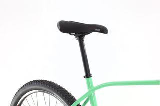 Orbea Alma GX (MTB) t.XL Reacondicionada