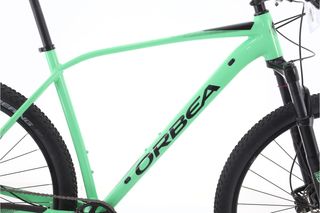 Orbea Alma GX (MTB) t.XL Reacondicionada