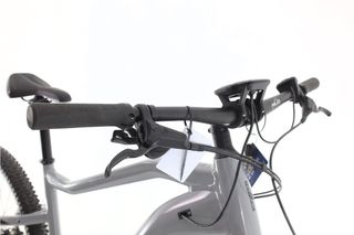 Haibike HardNine 6 (ebike) t.XL Reacondicionada