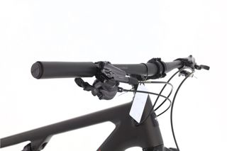 Santa Cruz Blur 4 C XT (MTB) t.XL Km.0