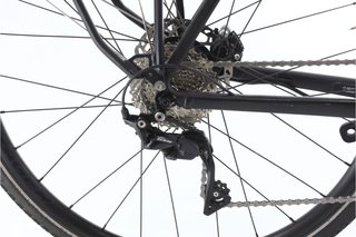 Promo · Bicicleta Bicicleta Trek Domane+ AL 5 t.58 Reacondicionada t.58 Reacondicionada
