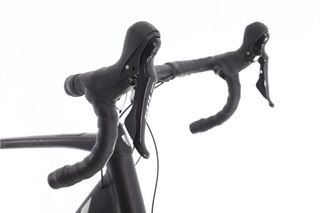 Trek Domane+ AL 5 (carretera) t.58 Reacondicionada (gravel) t.58 Reacondicionada