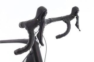 Promo · Bicicleta Bicicleta Trek Domane+ AL 5 t.58 Reacondicionada t.58 Reacondicionada