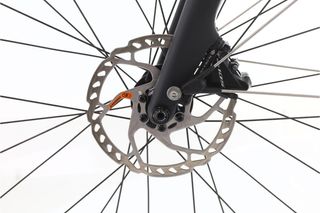 Trek Domane+ AL 5 (carretera) t.58 Reacondicionada (gravel) t.58 Reacondicionada