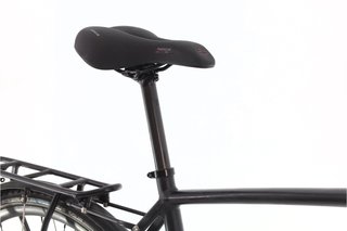 Promo · Bicicleta Bicicleta Trek Domane+ AL 5 t.58 Reacondicionada t.58 Reacondicionada