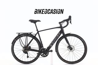 Trek Domane+ AL 5 (carretera) t.58 Reacondicionada (gravel) t.58 Reacondicionada