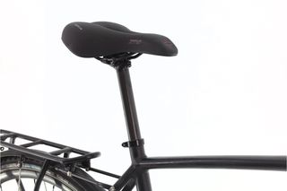 Trek Domane+ AL 5 (carretera) t.58 Reacondicionada (gravel) t.58 Reacondicionada