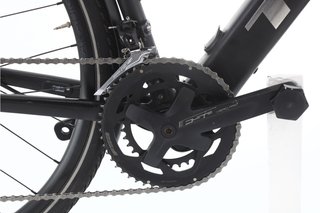Promo · Bicicleta Bicicleta Trek Domane+ AL 5 t.58 Reacondicionada t.58 Reacondicionada