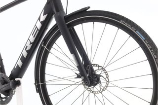 Promo · Bicicleta Bicicleta Trek Domane+ AL 5 t.58 Reacondicionada t.58 Reacondicionada