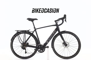 Promo · Bicicleta Bicicleta Trek Domane+ AL 5 t.58 Reacondicionada t.58 Reacondicionada