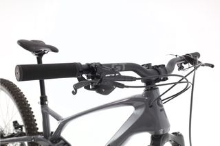 GT Sensor Elite (MTB) t.L Km.0