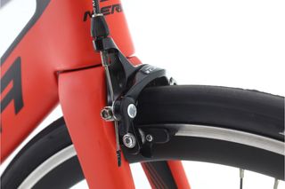 Merida Reacto 5000 (carretera) t.54 Reacondicionada