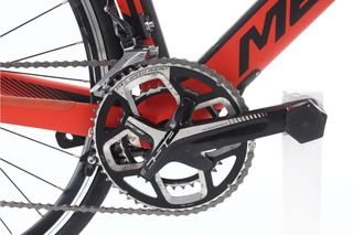 Merida Reacto 5000 (carretera) t.54 Reacondicionada