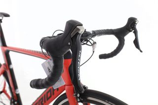 Merida Reacto 5000 (carretera) t.54 Reacondicionada