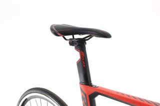 Merida Reacto 5000 (carretera) t.54 Reacondicionada