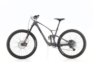 GT Sensor Elite (MTB) t.L Km.0