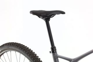 GT Sensor Elite (MTB) t.L Km.0