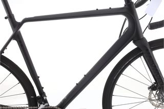 Rondo Ruut CF2 (gravel) t.58 Reacondicionada