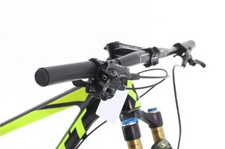 Scott Scale RC 900 GX (MTB) t.S Reacondicionada