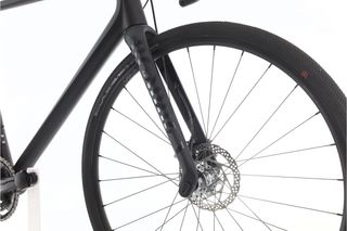 Rondo Ruut CF2 (gravel) t.58 Reacondicionada