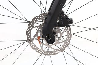 Rondo Ruut CF2 (gravel) t.58 Reacondicionada