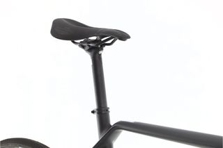 Rondo Ruut CF2 (gravel) t.58 Reacondicionada