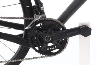 Rondo Ruut CF2 (gravel) t.58 Reacondicionada