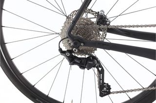 Rondo Ruut CF2 (gravel) t.58 Reacondicionada