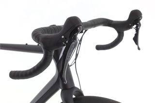 Rondo Ruut CF2 (gravel) t.58 Reacondicionada