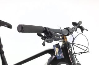 Bicicleta Conway Xyron S 2.7 t.M Reacondicionada