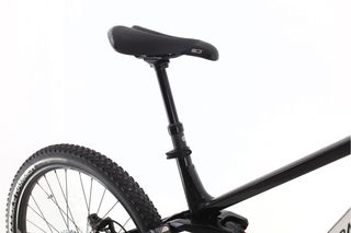 Bicicleta Conway Xyron S 2.7 t.M Reacondicionada