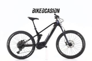 Bicicleta Conway Xyron S 2.7 t.M Reacondicionada