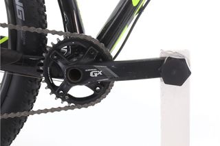 Scott Scale RC 900 GX (MTB) t.S Reacondicionada